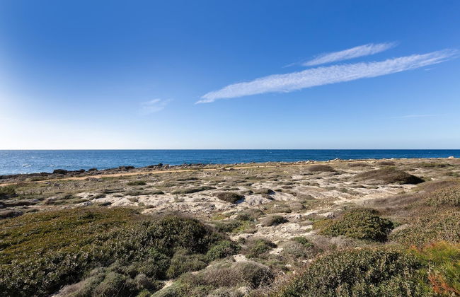 3716 Villetta White by Barbarhouse - Foto 54