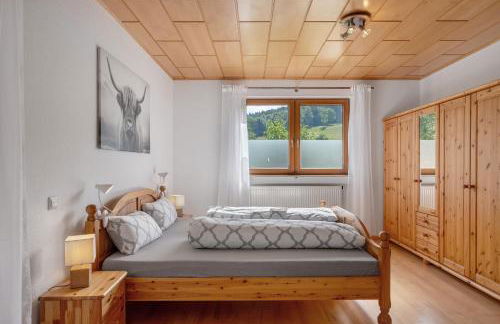 Ferienwohnung Landliebe - Foto 27