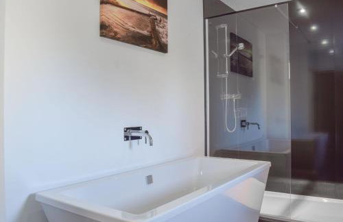 The Granary - Uk48270 - Foto 17