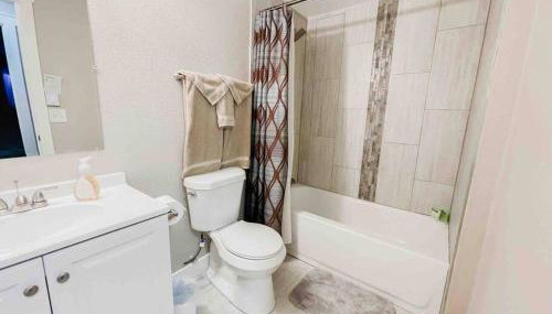 PET FRIENDLY/PING PONG/GAME ROOM!FAMILY GATHERING - Foto 2