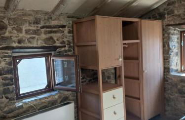 Il nido di Matilde - Foto 12