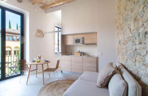 Domina Boutique Apartment - Foto 1