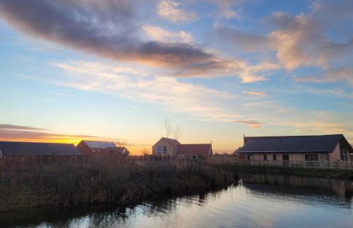 Marsh Marigold Cottage - Ukc4642 - Photo 11