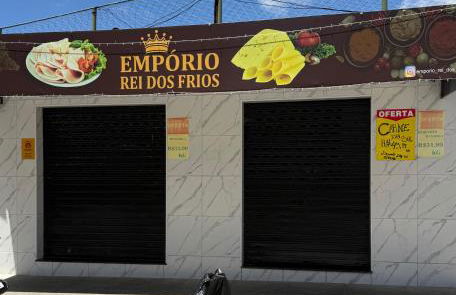 Apartamento de Denise - Foto 5