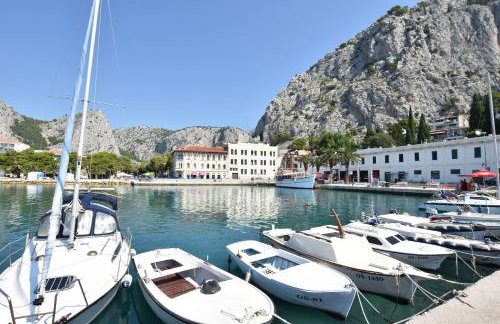 NEW!!! Villa Trilogia XXL - 12 guests, 3 pools - Foto 12