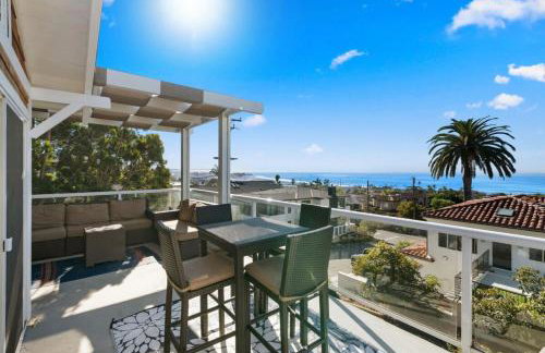 Golden Hour by Coastline Vacation Rentals - Foto 62