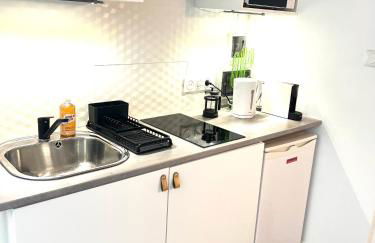 Jolie Mini Maison Lovely Tiny House - Foto 7