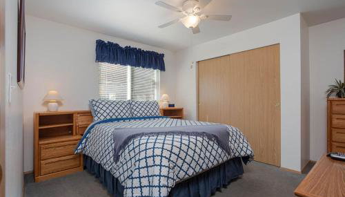 Walk to Downtown Leavenworth, Coaster, Festivities, Oktoberfest, Christmas Lights, Maifest - Foto 3