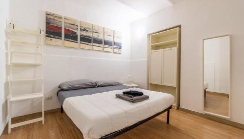 Quintino Sella 201 - Foto 5