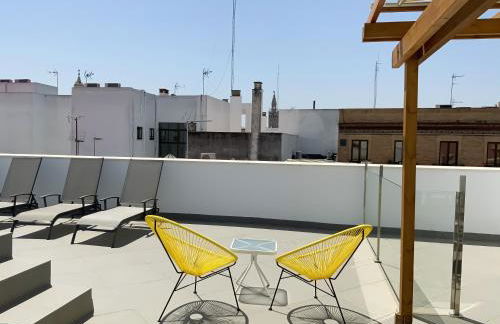 Feelathome Rivero Apartments - Foto 111