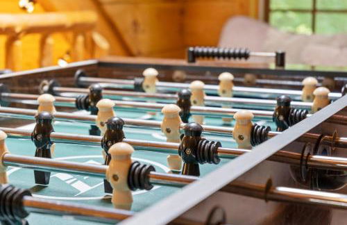 The Refuge - Foto 42