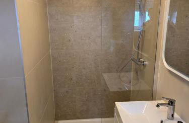 Vlaškovec Experience - Photo 12