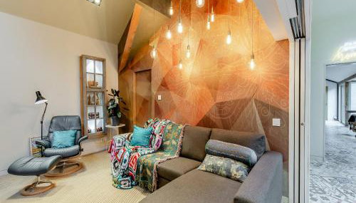 The Stables - Foto 4