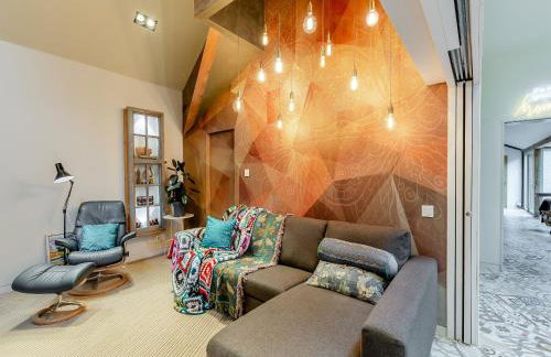 The Stables - Foto 4