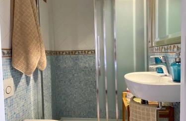 Ca'n Perlita - Foto 28