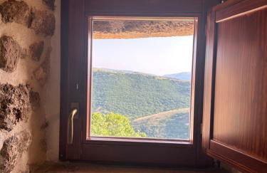 B&B Orto Pulcino - Foto 2