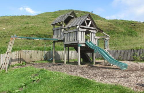 Cologin Farmhouse - Photo 32