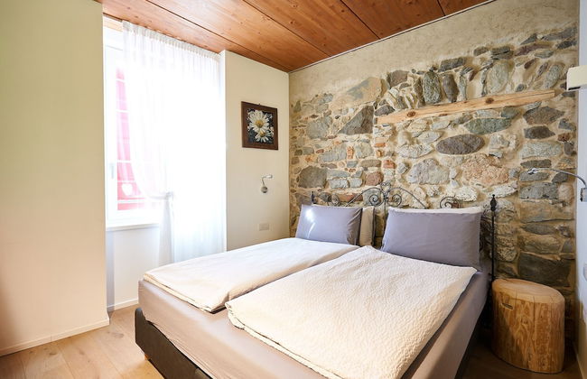 La Filanda Relax & Gourmet - Foto 30