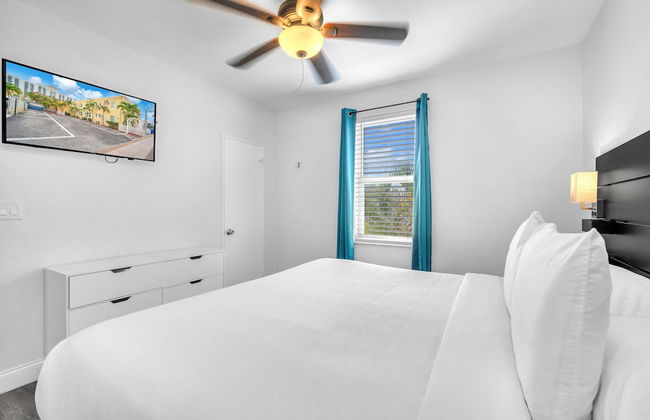 Laguna Blu Beach - Foto 3