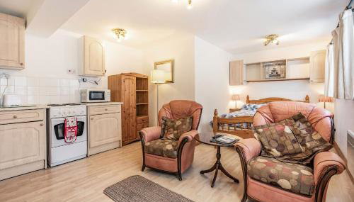 Sail Loft Annexe - Foto 5