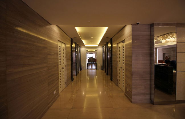 Solemare Parksuites Condo R Us - Photo 23