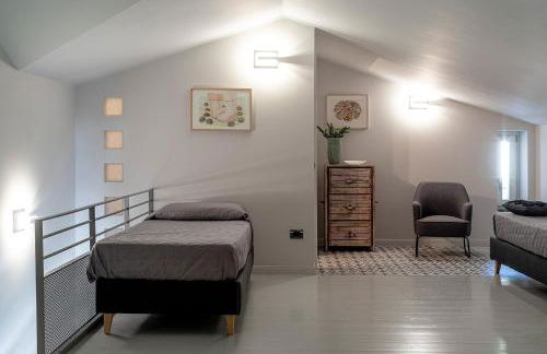 BORGO DEL FRANCO - Foto 26