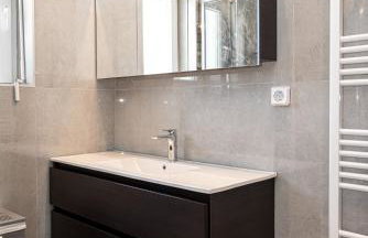 Agnanti Sea View Villa - Foto 45