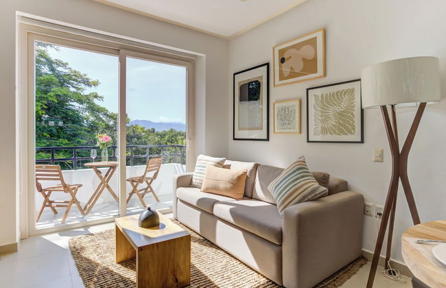 El Tigre Golf Resort Taheima Condos - Foto 17