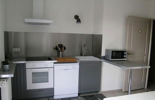 La Bastidelle - Foto 16