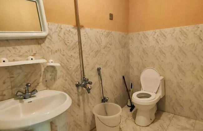 Trout Villa Skardu - Photo 5