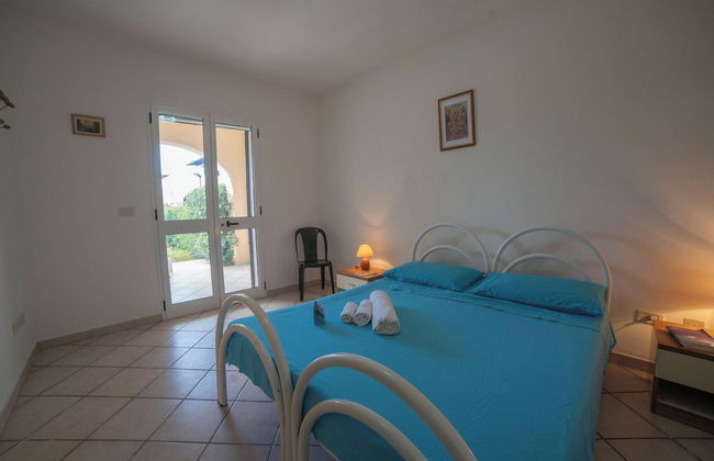 Porto Relax Apartments - Foto 3