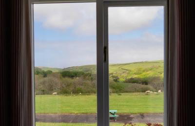 Treworgie Barton - Myll - Foto 6