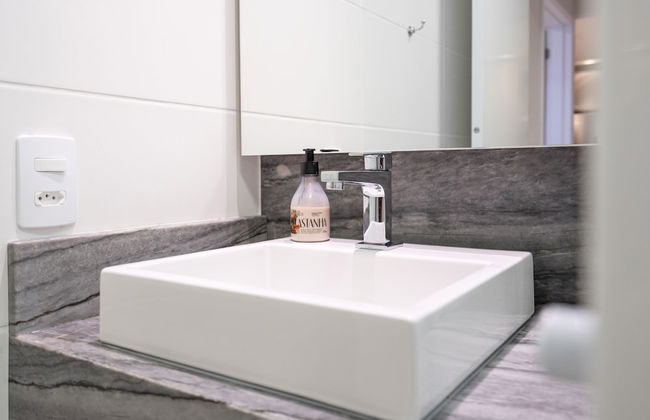 Santorini Confort Club - Photo 27