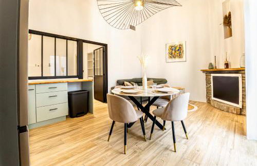 Casamea - Suite U Sognu - Foto 20