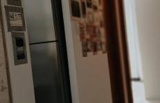 Beira Mar Rio Vermelho 02 - Foto 16