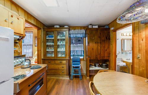 Hudson Riverside Cottage - Photo 7