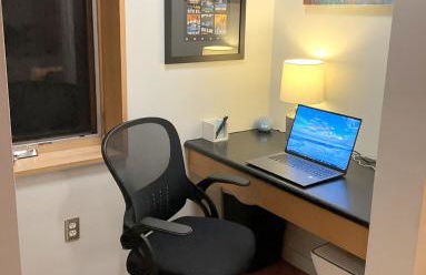 One Mississippi Ave - Adventures in Portland! - Photo 18