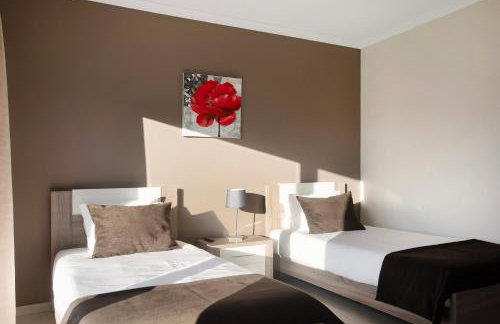 Villa Colina - Foto 14