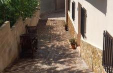 Clau al castell apartament - Photo 18