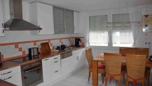 Haus Blütenzauber - Foto 5