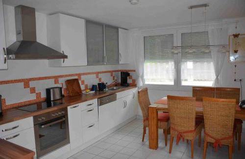 Haus Blütenzauber - Foto 5