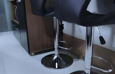 Estúdio Ipanema - apt 321 - 200 metros da praia e passeios para ilhas - Foto 17