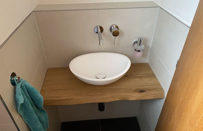 Spring Inn Apartments - Foto 39