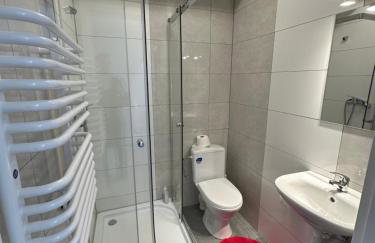 DUET s c MOTEL - Photo 16