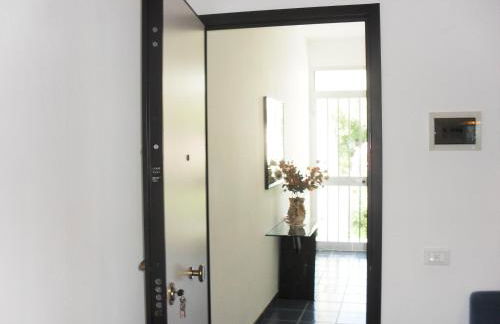 La Casa sul Mare - Foto 48