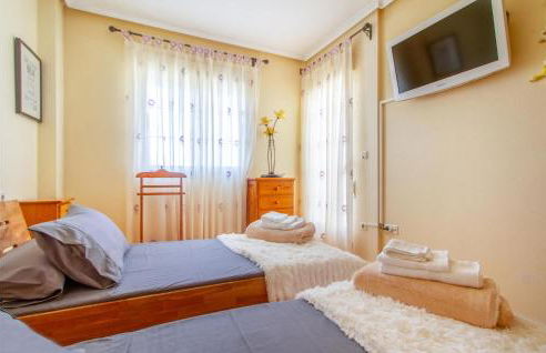 Lovely Home With Swimming Pool - Foto 21