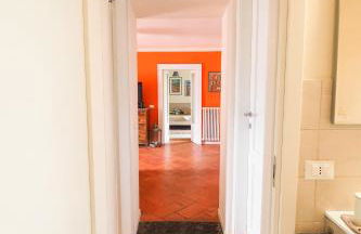 Rivacanze Apartments - Foto 59