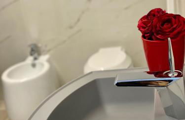 Casa Valentina - Foto 26