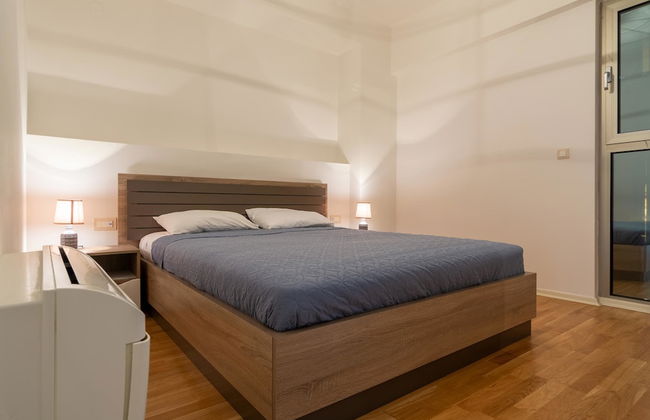 Stay In Budva 5 - Foto 3