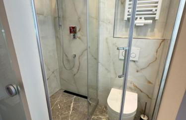 Gemütliches Zimmer in Flörsheim am Main nahe FRA Flughafen - Foto 10